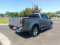 ISUZU D-MAX SPACECAB HI-LANDER 1.9 L DA M/T 2023*