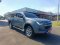 ISUZU D-MAX SPACECAB HI-LANDER 1.9 L DA M/T 2023*