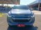 ISUZU D-MAX SPACECAB HI-LANDER 1.9 L DA M/T 2023*