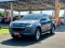 ISUZU D-MAX SPACECAB HI-LANDER 1.9 L DA M/T 2023*