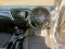 ISUZU D-MAX SPACECAB HI-LANDER 1.9 L DA M/T 2023*