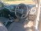 ISUZU D-MAX SPACECAB HI-LANDER 1.9 L DA M/T 2023*