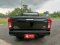 ISUZU D-MAX SPACECAB HI-LANDER 1.9 Z Ddi PRESTIGE M/T 2019