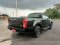 ISUZU D-MAX SPACECAB HI-LANDER 1.9 Z Ddi PRESTIGE M/T 2019