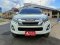 ISUZU D-MAX SPACECAB HI-LANDER 1.9 L Ddi M/T 2019