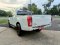 ISUZU D-MAX SPACECAB HI-LANDER 1.9 L Ddi M/T 2019