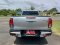 TOYOTA HILUX REVO SMARTCAB PRERUNNER 2.4 E M/T 2018