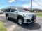 TOYOTA HILUX REVO SMARTCAB PRERUNNER 2.4 E M/T 2018