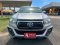 TOYOTA HILUX REVO SMARTCAB PRERUNNER 2.4 E M/T 2018