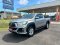 TOYOTA HILUX REVO SMARTCAB PRERUNNER 2.4 E M/T 2018