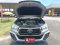 TOYOTA HILUX REVO SMARTCAB PRERUNNER 2.4 E M/T 2018