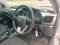 TOYOTA HILUX REVO SMARTCAB PRERUNNER 2.4 E M/T 2018