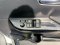 TOYOTA HILUX REVO SMARTCAB PRERUNNER 2.4 E M/T 2018