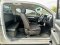 TOYOTA HILUX REVO SMARTCAB PRERUNNER 2.4 E M/T 2018