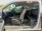 TOYOTA HILUX REVO SMARTCAB PRERUNNER 2.4 E M/T 2018