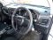 ISUZU D-MAX SPACECAB 1.9 S Ddi M/T 2021