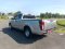 ISUZU D-MAX SPACECAB 1.9 S Ddi M/T 2023*