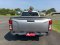 ISUZU D-MAX SPACECAB 1.9 S Ddi M/T 2023*