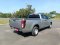 ISUZU D-MAX SPACECAB 1.9 S Ddi M/T 2023*