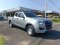 ISUZU D-MAX SPACECAB 1.9 S Ddi M/T 2023*