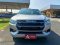 ISUZU D-MAX SPACECAB 1.9 S Ddi M/T 2023*