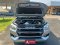 ISUZU D-MAX SPACECAB 1.9 S Ddi M/T 2023*