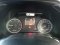 ISUZU D-MAX SPACECAB 1.9 S Ddi M/T 2023*