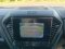 ISUZU D-MAX SPACECAB 1.9 S Ddi M/T 2023*