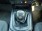 ISUZU D-MAX SPACECAB 1.9 S Ddi M/T 2023*