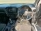 ISUZU D-MAX SPACECAB 1.9 S Ddi M/T 2023*