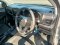 ISUZU D-MAX SPACECAB 1.9 S Ddi M/T 2023*