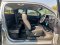 ISUZU D-MAX SPACECAB 1.9 S Ddi M/T 2023*