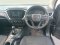 ISUZU D-MAX SPACECAB 1.9 L DA Ddi M/T 2021*