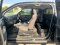 ISUZU D-MAX SPACECAB 1.9 L DA Ddi M/T 2021*