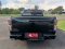 ISUZU D-MAX SPACECAB 1.9 L DA Ddi M/T 2021*