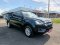 ISUZU D-MAX SPACECAB 1.9 L DA Ddi M/T 2021*