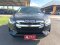 ISUZU D-MAX SPACECAB 1.9 L DA Ddi M/T 2021*