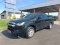 ISUZU D-MAX SPACECAB 1.9 L DA Ddi M/T 2021*