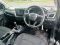 ISUZU D-MAX SPACECAB 1.9 L DA Ddi M/T 2021*