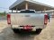 ISUZU D-MAX SPACECAB HI-LANDER 2.5 Z Ddi VGS DVD M/T 2012