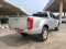 ISUZU D-MAX SPACECAB HI-LANDER 2.5 Z Ddi VGS DVD M/T 2012
