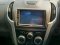 ISUZU D-MAX SPACECAB HI-LANDER 2.5 Z Ddi VGS DVD M/T 2012