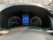ISUZU D-MAX SPACECAB HI-LANDER 2.5 Z Ddi VGS DVD M/T 2012