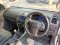 ISUZU D-MAX SPACECAB HI-LANDER 2.5 Z Ddi VGS DVD M/T 2012