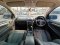 ISUZU D-MAX SPACECAB HI-LANDER 2.5 Z Ddi VGS DVD M/T 2012