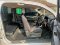 ISUZU D-MAX SPACECAB HI-LANDER 2.5 Z Ddi VGS DVD M/T 2012
