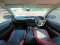 TOYOTA HILUX REVO SMARTCAB 2.4 E M/T 2016*