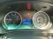 TOYOTA HILUX REVO SMARTCAB 2.4 E M/T 2016*