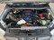 ISUZU D-MAX SPACECAB 1.9 S Ddi M/T 2021