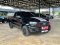 FORD RANGER OPENCAB 2.2 XL STREET SPECIAL EDITION M/T 2021